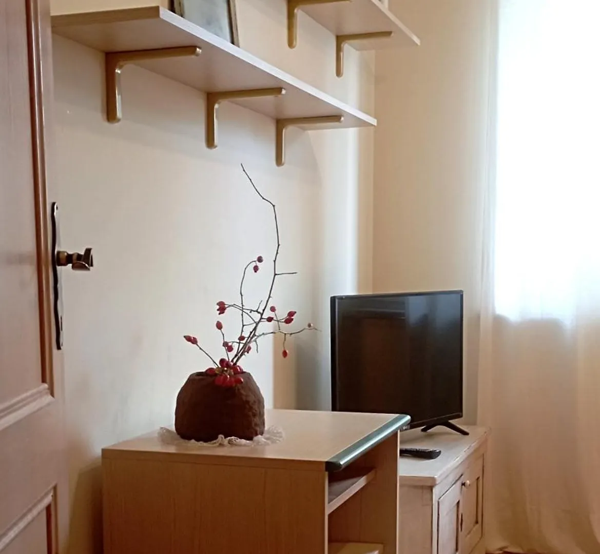 Casa Moreda Vodnjan Villa